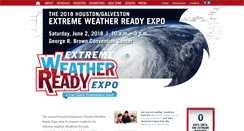 Desktop Screenshot of hurricaneworkshop.com