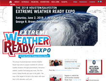 Tablet Screenshot of hurricaneworkshop.com